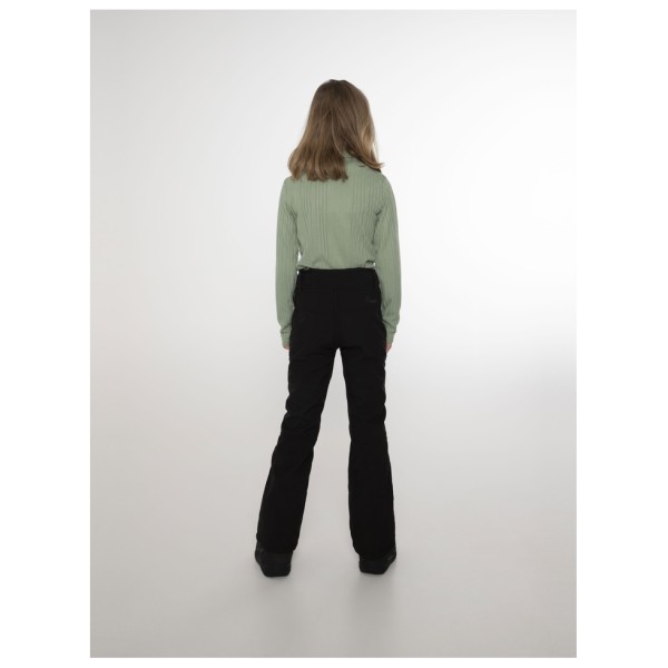 Protest - Kid's PRTRelole Snowpants - Vinterbukser