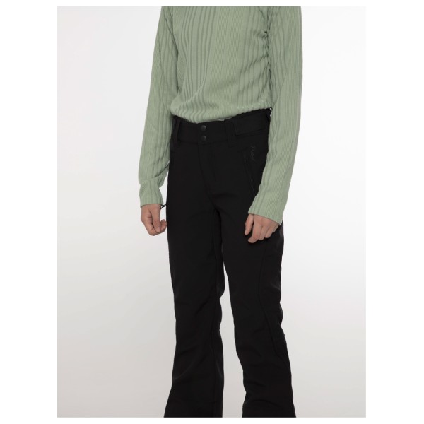 Protest - Kid's PRTRelole Snowpants - Vinterbukser