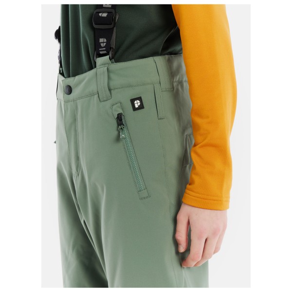 Protest - Kid's PRTSpikety Snowpants - Pantaloni da sci