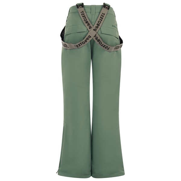 Protest - Kid's PRTSpikety Snowpants - Skibukser