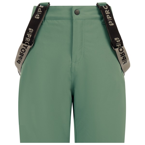 Protest - Kid's PRTSpikety Snowpants - Skidbyxa