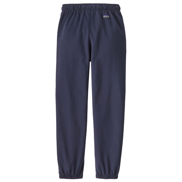 Patagonia - Kid's Sweatpants - Vrijetijdsbroek