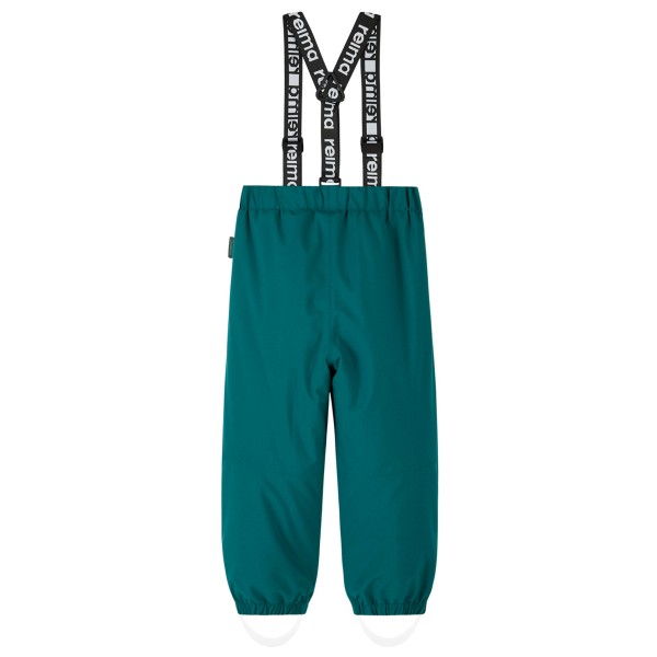 Reima - Kid's Leikisti - Winter trousers