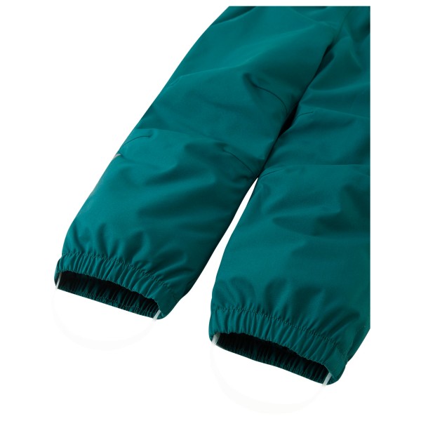 Reima - Kid's Leikisti - Winter trousers