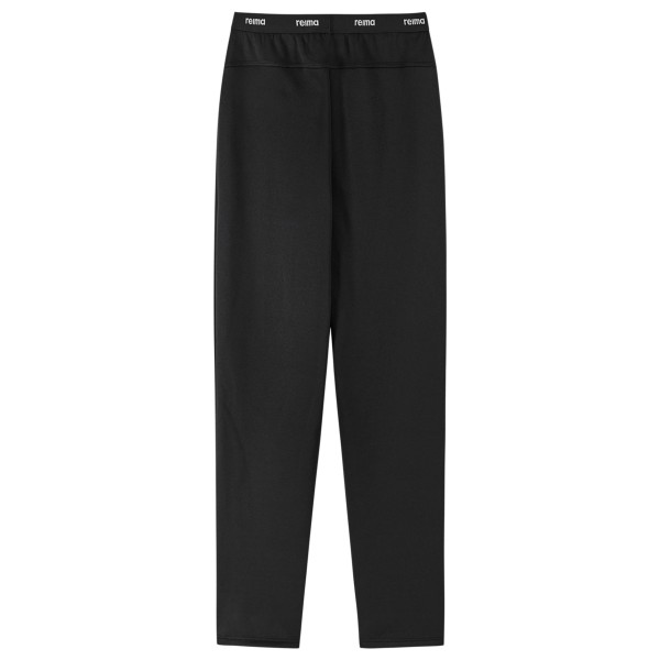 Reima - Kid's Olmeri - Fleece trousers