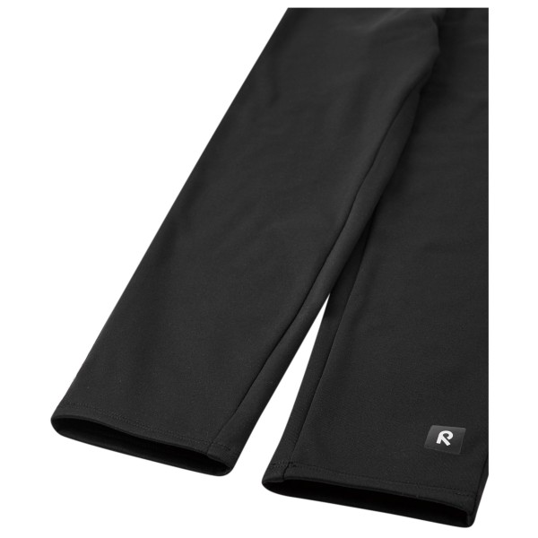 Reima - Kid's Olmeri - Fleecebukser