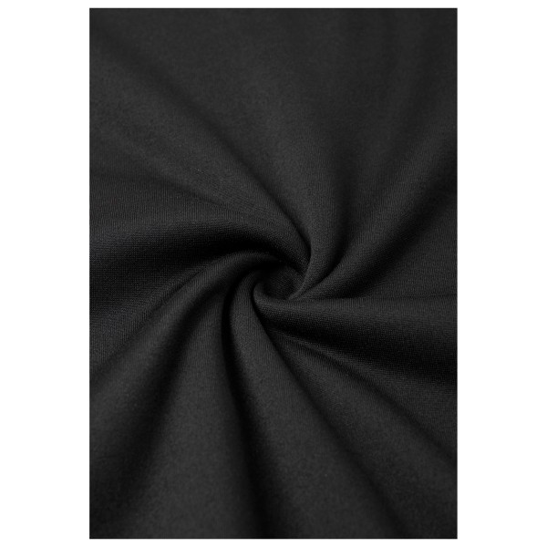 Reima - Kid's Olmeri - Fleecebukser