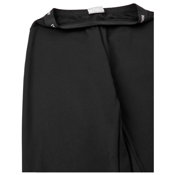 Reima - Kid's Olmeri - Fleecebyxa