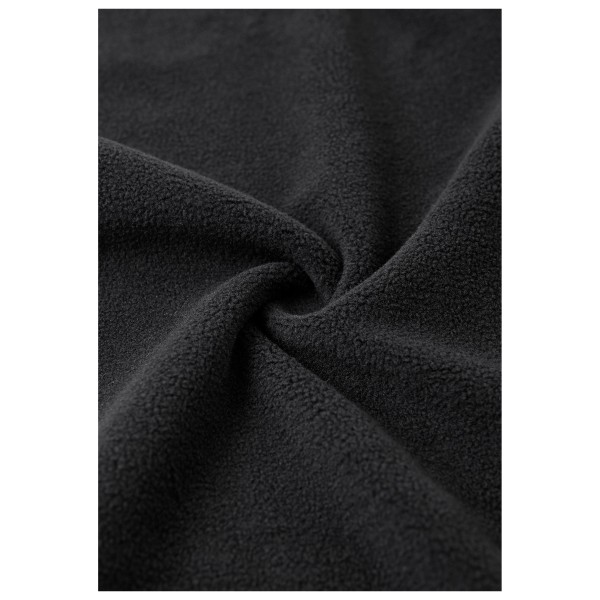 Reima - Kid's Olmeri - Fleecehousut