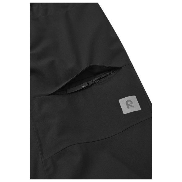 Reima - Kid's Vuonelo - Pantaloni da sci