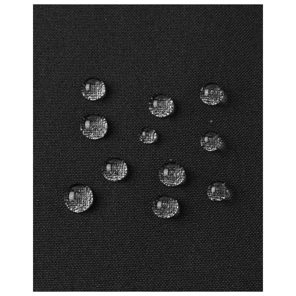 Reima - Kid's Vuonelo - Ski trousers