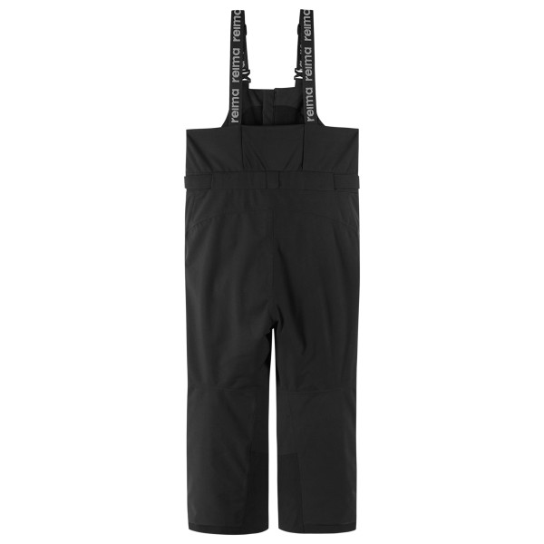 Reima - Kid's Vuonelo - Ski trousers