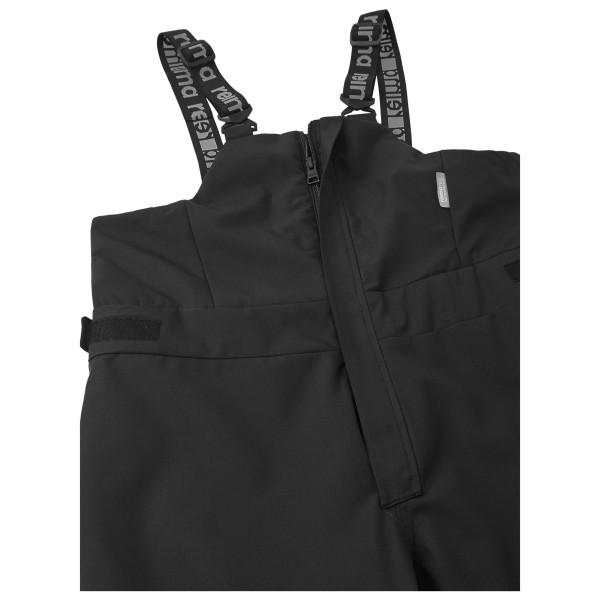 Reima - Kid's Vuonelo - Ski trousers