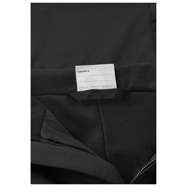 Reima - Kid's Vuonelo - Ski trousers