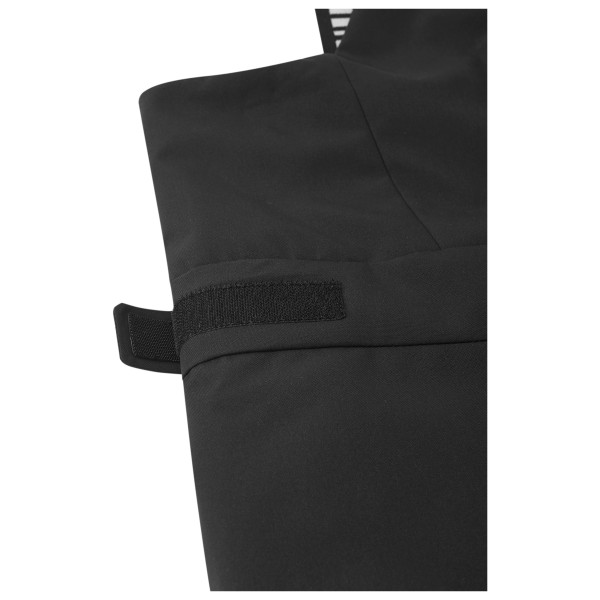 Reima - Kid's Vuonelo - Ski trousers