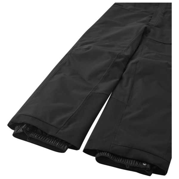Reima - Kid's Vuonelo - Ski trousers