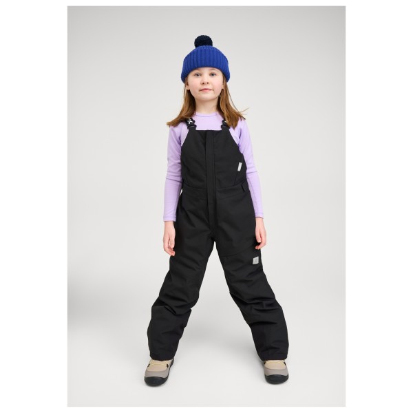 Reima - Kid's Vuonelo - Skibukser