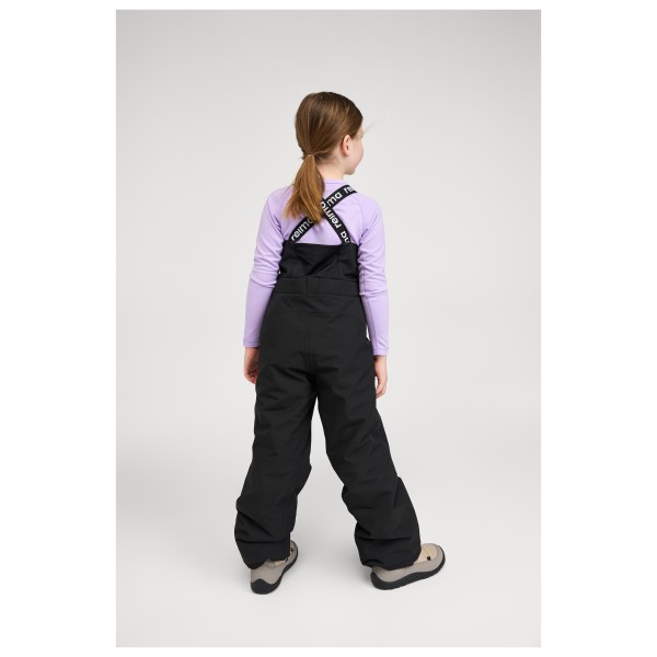 Reima - Kid's Vuonelo - Skibukser