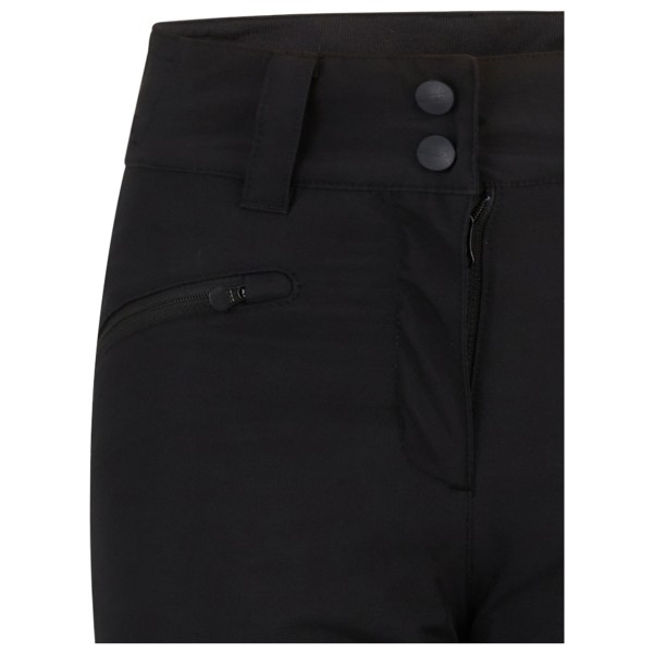Ziener - Girl's Alin-Z - Pantaloni da sci
