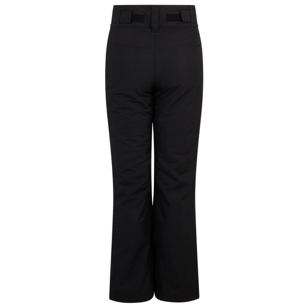 Ziener - Girl's Alin-Z - Skibukser