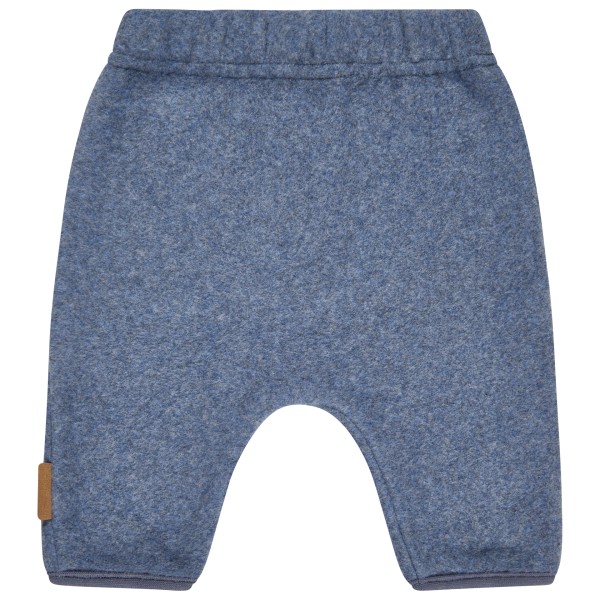 Sterntaler - Kids' Fleece Trousers - Fleece trousers