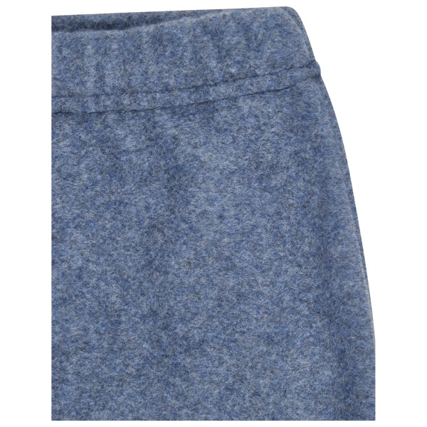 Sterntaler - Kids' Fleece Trousers - Fleece trousers