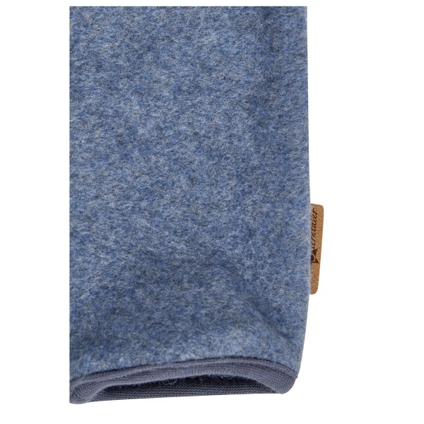 Sterntaler - Kids' Fleece Trousers - Fleece trousers