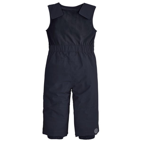 killtec - Kid's Minis FISW 34 Ski Pants - Skibroek