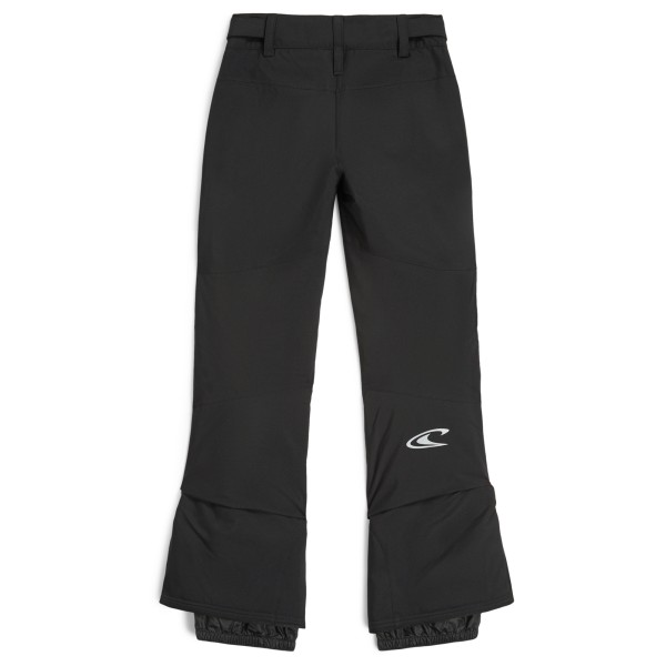 O'Neill - Girl's FWC' Cruz Snow Pants - Skibroek