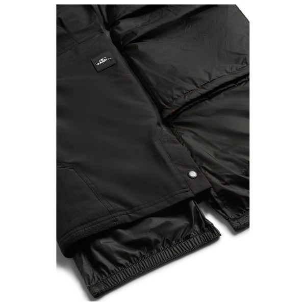 O'Neill - Girl's FWC' Cruz Snow Pants - Skibroek