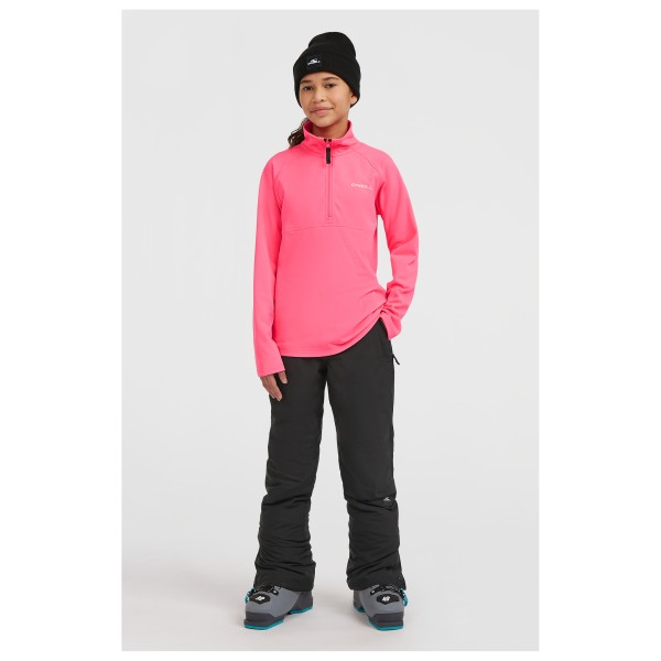O'Neill - Girl's FWC' Cruz Snow Pants - Skibroek