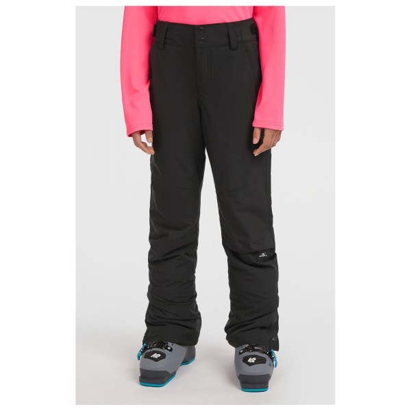 O'Neill - Girl's FWC' Cruz Snow Pants - Skibroek