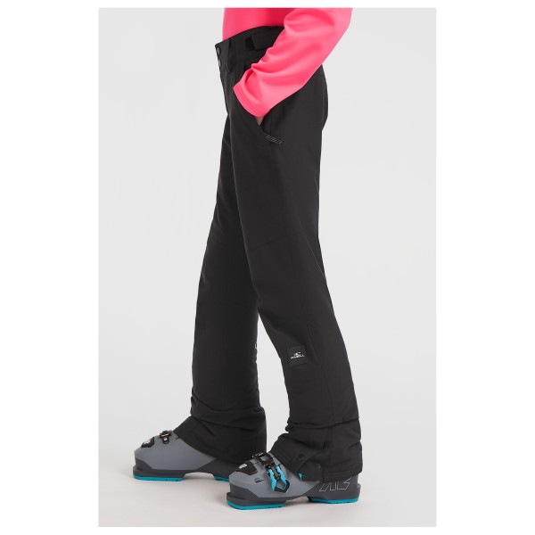 O'Neill - Girl's FWC' Cruz Snow Pants - Skibroek