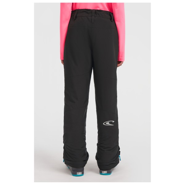 O'Neill - Girl's FWC' Cruz Snow Pants - Skibroek