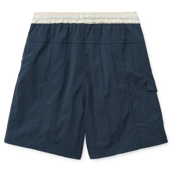 LIEWOOD - Kid's Alvin Shorts - Pantalones cortos
