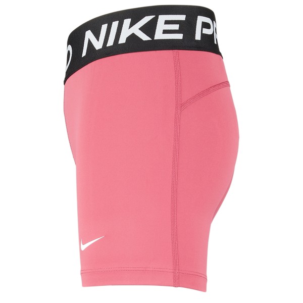 Nike - Girl's Pro Dri-Fit 5'' Short OP - Loopshort