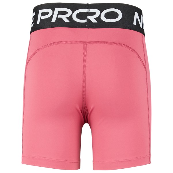 Nike - Girl's Pro Dri-Fit 5'' Short OP - Loopshort