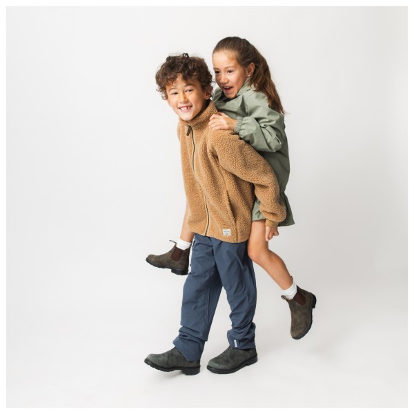 Mini A Ture - Kid's Matadventure Lightweight Pants - Casual trousers