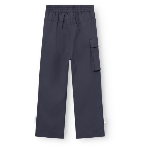 Mini A Ture - Kid's Matadventure Lightweight Pants - Freizeithose