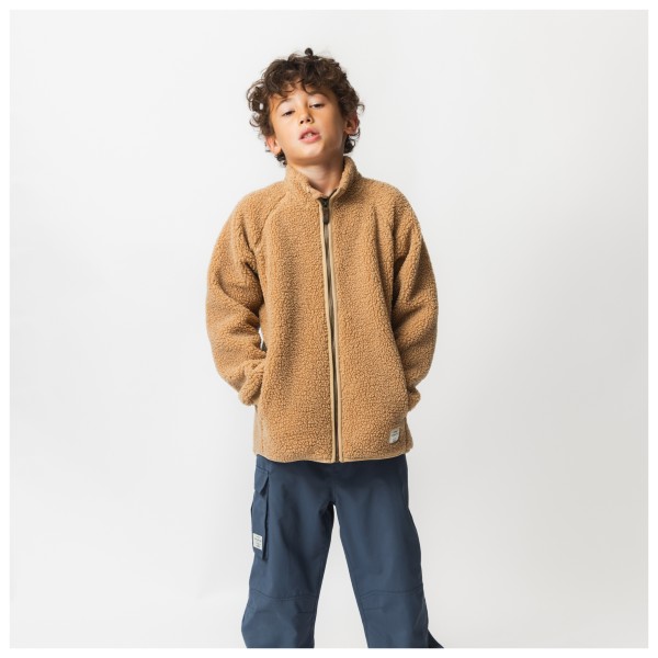 Mini A Ture - Kid's Matadventure Lightweight Pants - Freizeithose