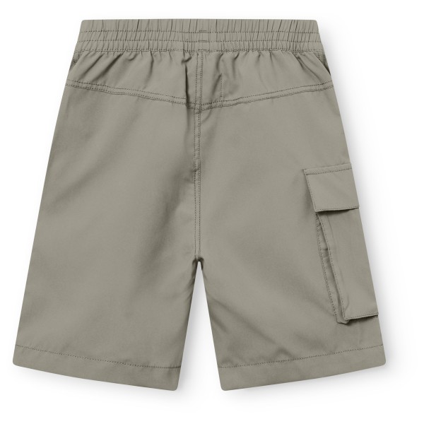 Mini A Ture - Kid's Matadventure Lightweight Shorts - Short