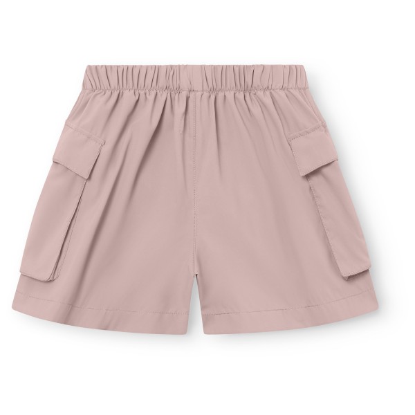 Mini A Ture - Kid's Matadventure Lightweight Skirt Shorts - Shorts