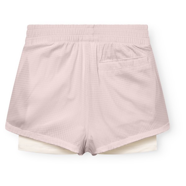 Mini A Ture - Kid's Mateidie Shorts - Tracksuit trousers