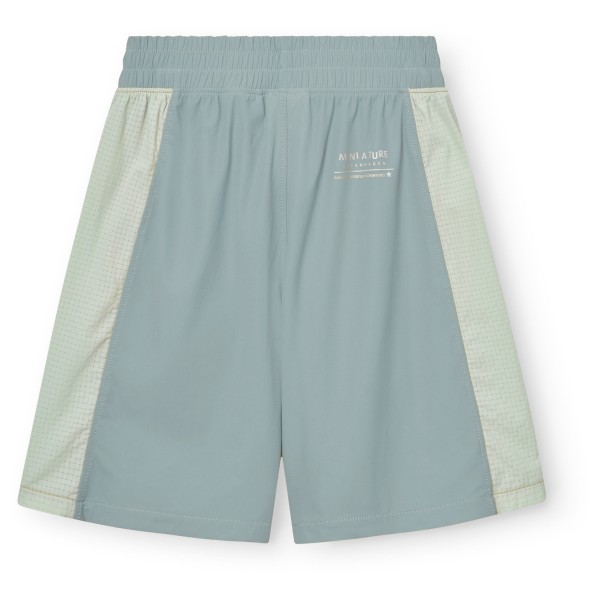 Mini A Ture - Kid's Matmano Shorts - Pantalones cortos