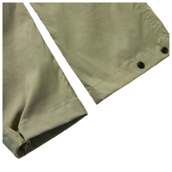 Isbjörn - Kid's Trapper Pant II - Trekkingbyxa