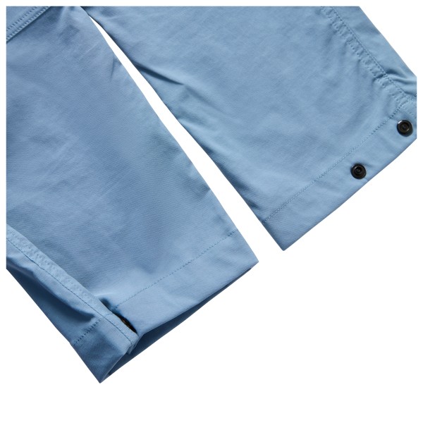 Isbjörn - Teen's Trapper Pant II - Trekkingbyxa