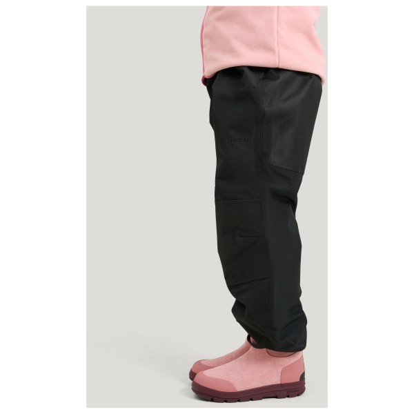 Tretorn - Kid's Torrent Shell Pant - Regnbukser