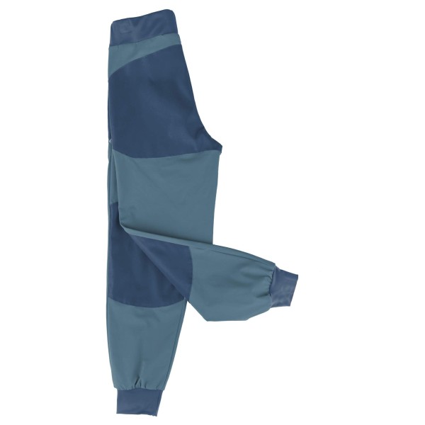 Finkid - Kid's Suoja Protect - Casual trousers