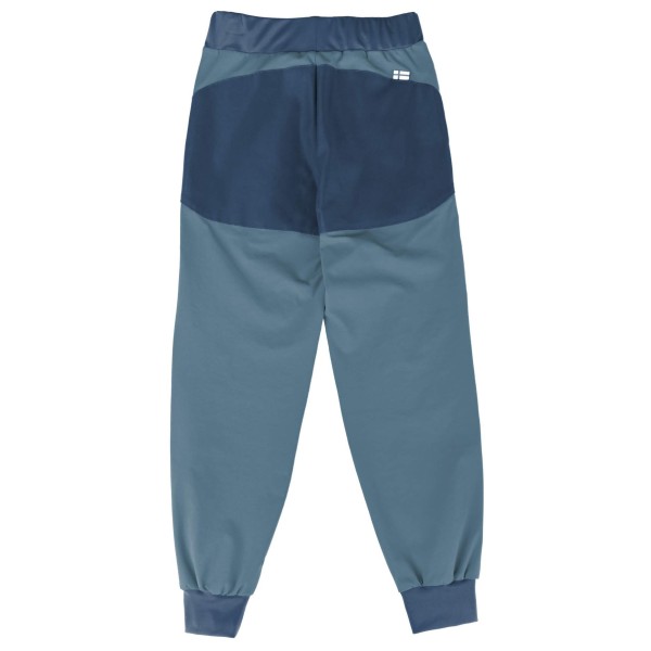 Finkid - Kid's Suoja Protect - Fritidsbyxa