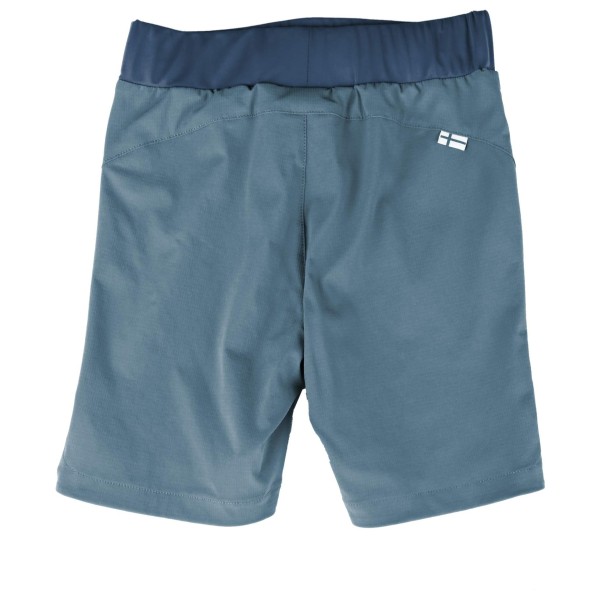 Finkid - Kid's Voimakas Protect - Pantalones cortos
